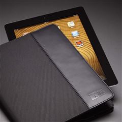 Case Logic obal na IPAD IFOL202