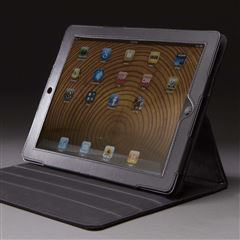 Case Logic obal na IPAD IFOL202