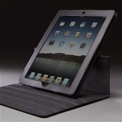 Case Logic obal na IPAD IFOL202