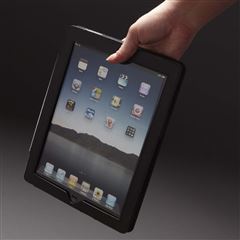 Case Logic obal na IPAD IFOL202