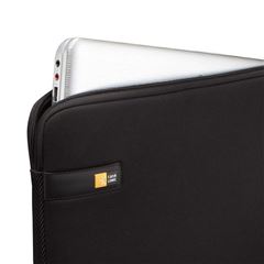 Case Logic puzdro na notebook 17