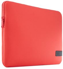 Case Logic Reflect puzdro na notebook 14" REFPC114 - lososovo oranžové