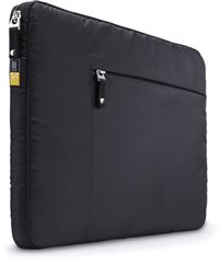 Case Logic puzdro na 15.6" notebook a tablet TS115K