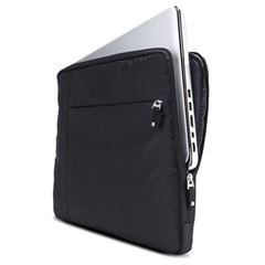 Case Logic puzdro na 15.6" notebook a tablet TS115K