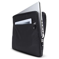 Case Logic puzdro na 15.6" notebook a tablet TS115K