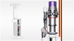 Dyson Cyclone V10 Dok™ stojan pre V10