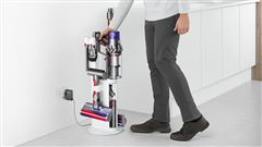 Dyson Cyclone V10 Dok™ stojan pre V10