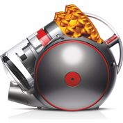 Dyson Cinetic Big Ball Multifloor 2