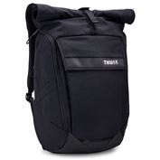 Thule Paramount batoh na notebook 24 l PARABP3116 - čierny