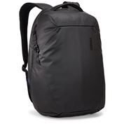 Thule Tact batoh 21 l TACTBP116 - čierny