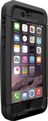 Thule Atmos X5 puzdro na iPhone 6/6s TAIE5124K - čierne_použité zboží