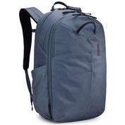 Thule Aion cestovný batoh 28 l TATB128 - Dark Slate