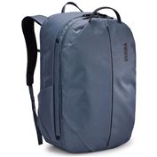 Thule Aion cestovný batoh 40 l TATB140  - Dark Slate