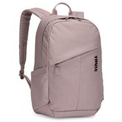 Thule Notus batoh 20 L TCAM6115 - Tinted Taupe