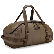 Thule Chasm športová taška 40 l TDSD302 - Deep Khaki