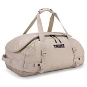 Thule Chasm športová taška 40 l TDSD302 - Soft Sand