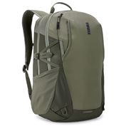 Thule EnRoute batoh 23L TEBP4216 - Soft Green/Quiet Green