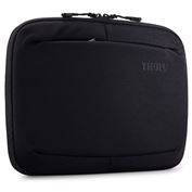 Thule Subterra 2 puzdro na MacBook Air 13" TSS413A - čierne